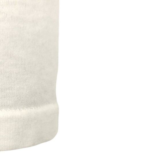 Money Or Sex Cartoon Tank Top Vintage 80s Funny Joke Humor Made In USA Mens - Picture 6 of 8